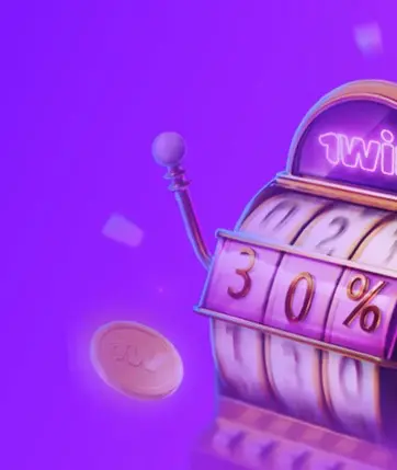 bgbet.com bonus