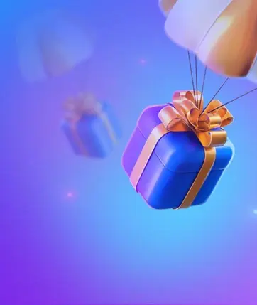 bgbet.com bonus banner