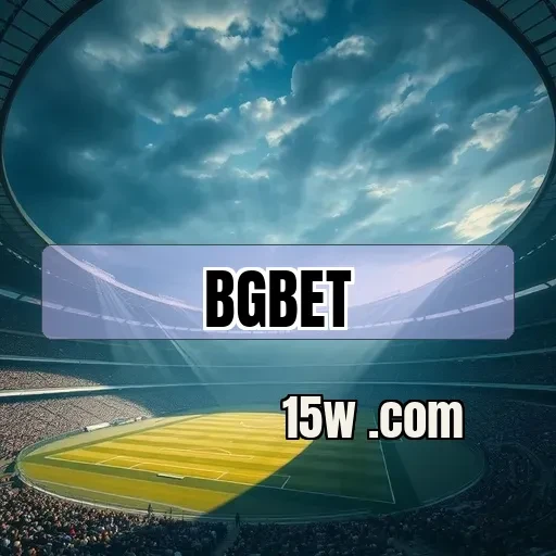 bgbet.com Apostas