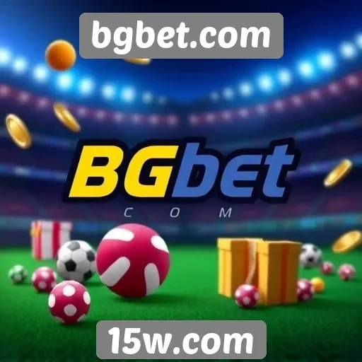 Ofertas e promoções do bgbet.com