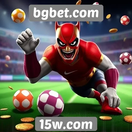 bgbet.com oferece diversas opções de jogos online