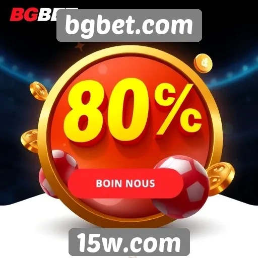 Comparativo de bônus e promoções no bgbet.com