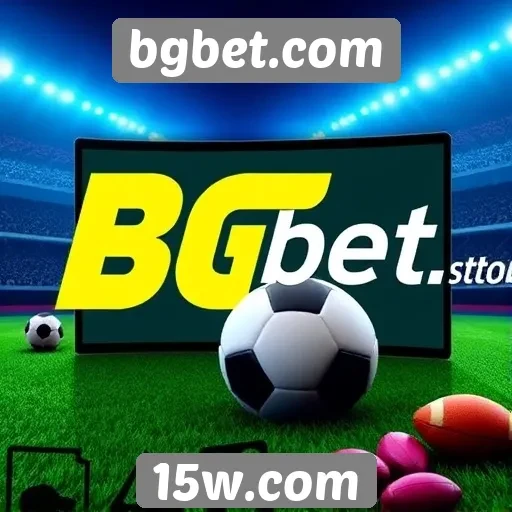 Comparação entre bgbet.com e outros sites de jogos