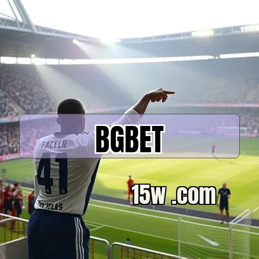 bgbet.com Perguntas Frequentes