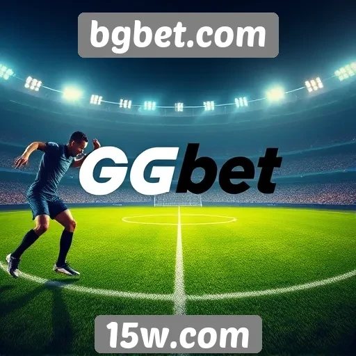 História e evolução do bgbet.com no setor de jogos