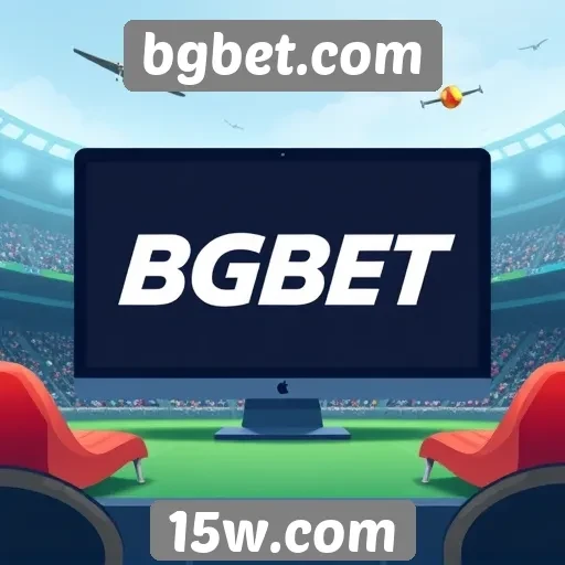 Impacto do bgbet.com no mercado de apostas online