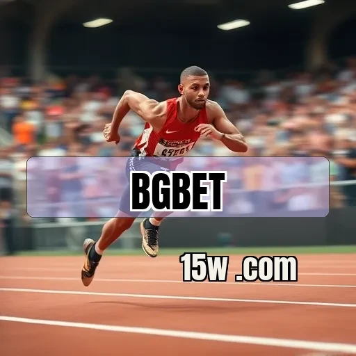 bgbet.com Cassino Ao Vivo