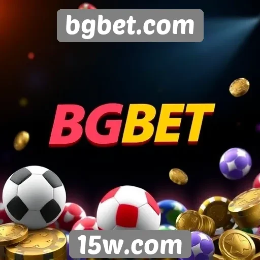 novas promoções atraem jogadores no bgbet.com