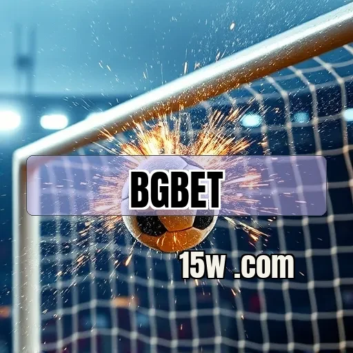 bgbet.com Ofertas Especiais