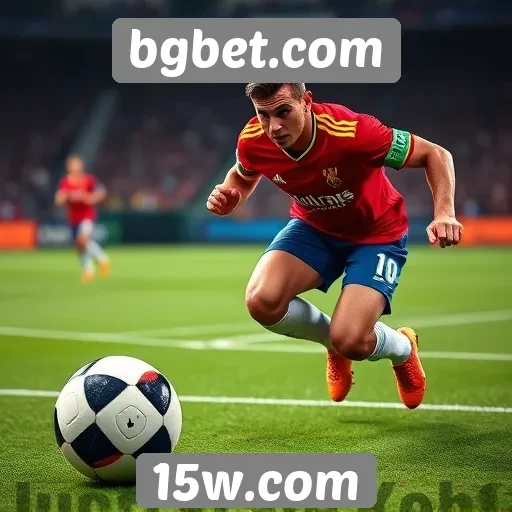 popularidade do bgbet.com entre jogadores brasileiros