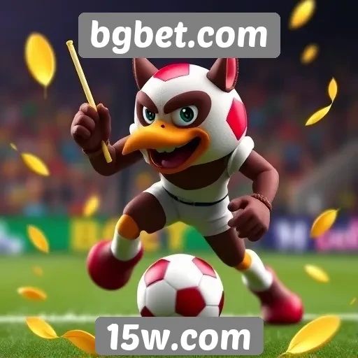 Promoções e bônus disponíveis em bgbet.com
