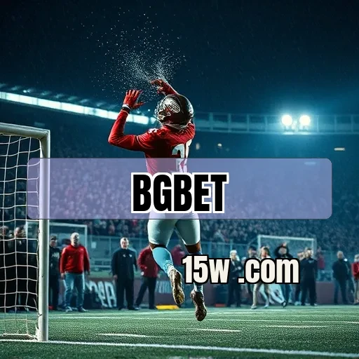 bgbet.com Jogos de Mesa