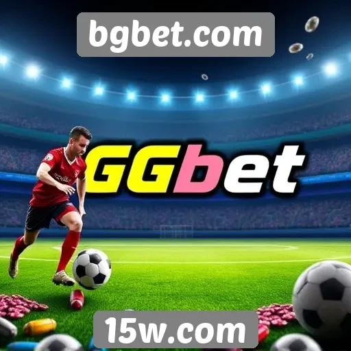 Experiência do usuário no bgbet.com